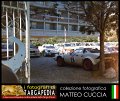 26 Lancia Stratos Alberti - Albertazzi Cefalu' Parco chiuso (1)